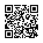 431711-09-0 QRCode