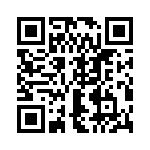 431711-11-0 QRCode