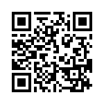 431711-16-0 QRCode