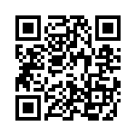 431711-22-0 QRCode