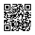 431711-26-0 QRCode