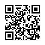 431712-03-0 QRCode