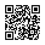 431712-04-0 QRCode