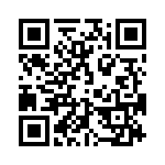 431712-06-0 QRCode