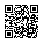 431712-14-0 QRCode