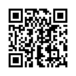 431712-15-0 QRCode