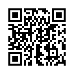 431712-22-0 QRCode