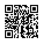 431713-03-0 QRCode