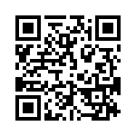 431713-04-0 QRCode