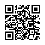 431713-06-0 QRCode