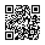 431713-11-0 QRCode