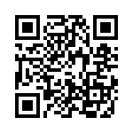 431713-18-0 QRCode