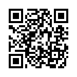 431713-21-0 QRCode