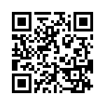 431713-22-0 QRCode