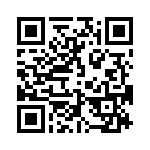 431713-23-0 QRCode