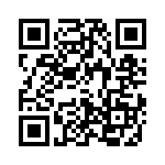 431713-25-0 QRCode