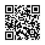 431713-26-0 QRCode