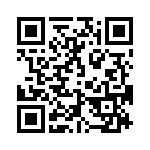 431715-09-0 QRCode