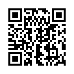 431715-11-0 QRCode