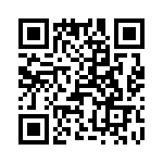 431715-17-0 QRCode