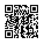 431715-21-0 QRCode