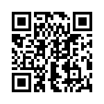 431715-25-0 QRCode