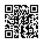 431715-27-0 QRCode