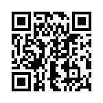 431715-28-0 QRCode