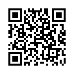 43192871-001 QRCode