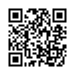 4320-DKDB5 QRCode