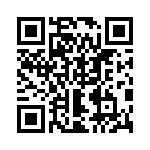 4320-DKDB8 QRCode