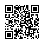 43202-8116 QRCode