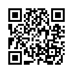 43210 QRCode