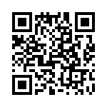 432100-13-0 QRCode