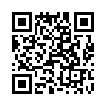 432100-14-0 QRCode