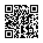 432100-16-0 QRCode