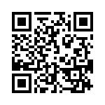 432100-17-0 QRCode