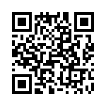 432100-20-0 QRCode