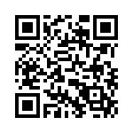 432101-05-0 QRCode