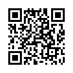 432101-09-0 QRCode