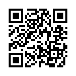 432101-12-0 QRCode