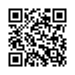 432101-13-0 QRCode