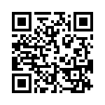 432101-14-0 QRCode