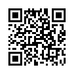 432101-24-0 QRCode