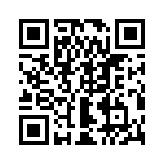 432102-07-0 QRCode