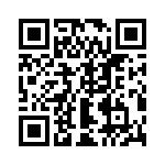 432102-08-0 QRCode