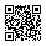 432102-10-0 QRCode