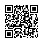 432102-18-0 QRCode