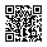 432103-04-0 QRCode