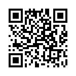 432103-08-0 QRCode